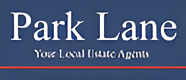 Park Lane Estate Agents