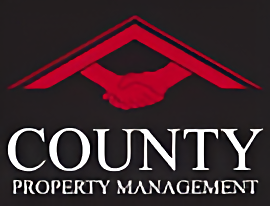 County Property Management