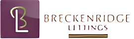 Breckenridge Lettings LTD