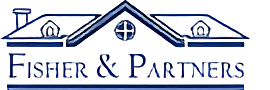 Fisher & Partners (Real Estate) LTD