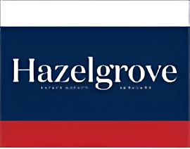 Hazelgrove
