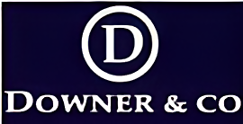Downer & Co