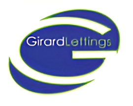 Girard Lettings