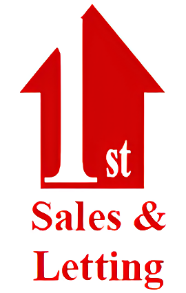 1St Sales and Lettings