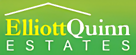Elliott Quinn Estates