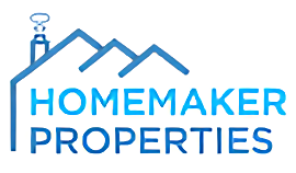 Homemaker Properties