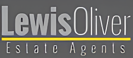 Lewis Oliver Estates LTD