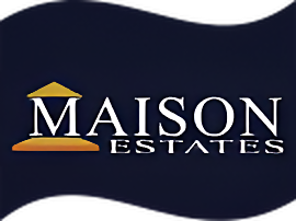 Maison Estates LTD