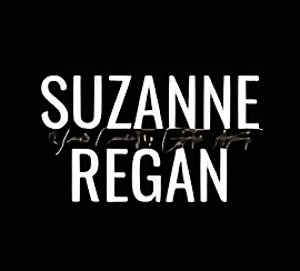 Suzanne Regan - Your Coventry Estate Agent