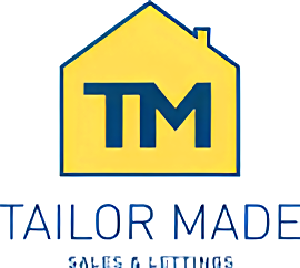Tailor Made Sales and Lettings