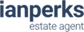 Ian Perks Estate Agents