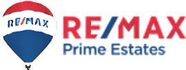 Re/Max Prime Estates