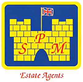 Select Property Management LTD