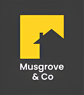 Musgrove & Co
