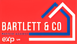 Bartlett & Co, Powered by Exp UK