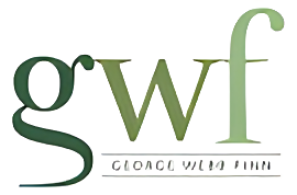 George Webb Finn LLP