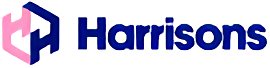 Harrisons Homes