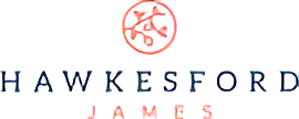Hawkesford James