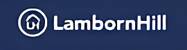 Lamborn and Hill LTD