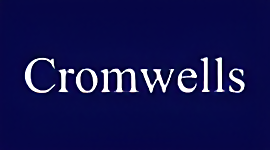 Cromwells Estate Agents
