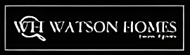 Watson Homes