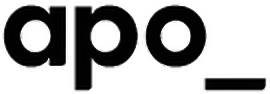 Apo