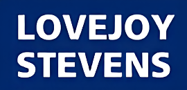 Lovejoy Stevens