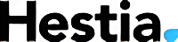 Hestia