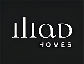 Iliad Homes