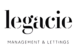Legacie Management & Lettings