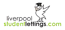 Liverpool Student Lettings