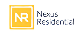 Nexus Residential