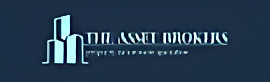 The Asset Brokers LTD