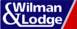 Wilman & Lodge