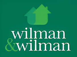 Wilman & Wilman