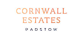 Cornwall Estates