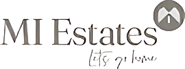 M I Estates