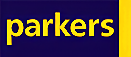 Parkers Estate Agents