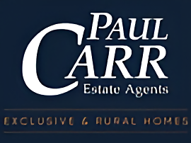 Paul Carr Exclusive and Rural