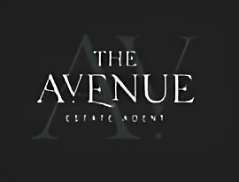 The Avenue