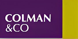 Colman & Co