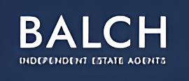 Balch Estate Agents