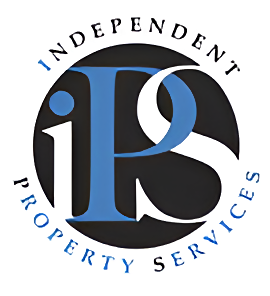 Independent Property Services