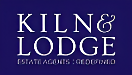 Kiln and Lodge Estates