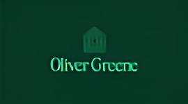 Oliver Greene