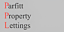 Parfitt Property Lettings