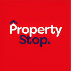 Property Stop