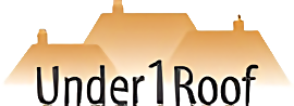 All Under 1 Roof