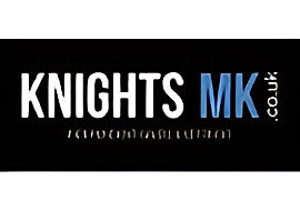 Knights Mk LTD