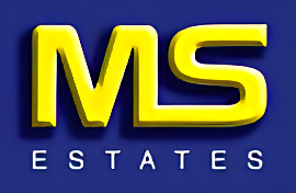 Ms Estates (Ga Principle Branch)